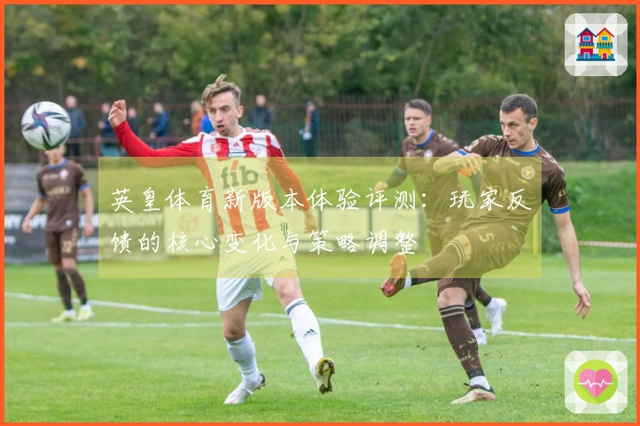 英皇体育新版本体验评测：玩家反馈的核心变化与策略调整