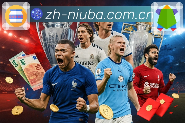 我们的品牌使命